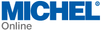 michel-logo